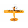 Amewi RC letadlo Piper J-3 Cup Gyro RTF