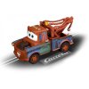 Auto GO 61183 Disney Cars Burák/Hook