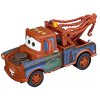 Auto GO/GO+ 61183 Disney Cars Burák/Hook