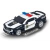 Auto GO 64031 Chevrolet Camaro Sheriff