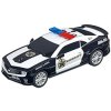 Auto GO 64031 Chevrolet Camaro Sheriff