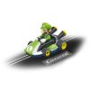 Auto FIRST 65020 Nintendo - Luigi