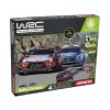 WRC Rally Corsica 1:43