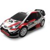 WRC Toyota Yaris