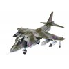 Gift-Set letadlo 05690 - Harrier GR.1 (1:32)