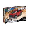 EasyClick auto 07048 - 2017 Ford F-150 Raptor (1:25)