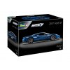 EasyClick auto 07824 - 2017 Ford GT (1:24)