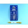 fab5bafd5c11172bec37b06c76dbc008