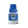 Decal Soft 39693 - 30ml