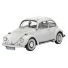 Plastic ModelKit auto 07083 - VW Käfer 1500 (Limousine)