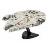 Plastic ModelKit SW 03600 - Millenium Falcon (1:241)