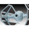 ModelSet SW 63603 - TIE Interceptor (1:90)