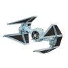 ModelSet SW 63603 - TIE Interceptor (1:90)