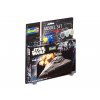 ModelSet SW 63609 - Imperial Star Destroyer (1:12300)