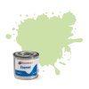 Humbrol barva email AA0036 - No 36 Pastel Green - Matt - 14ml