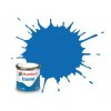 Humbrol barva email AA0566 - No 52 Baltic Blue - Metallic - 14ml
