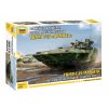 Model Kit tank 5057 - T-15 Armata (1:72)