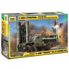 Model Kit military 5068 - S-400 "Triumf" Missile System (1:72)