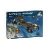 Model Kit letadlo 2769 - JU 87 B-2/R-2 "PICCHIATELLO" (1:48)