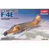 bc30418bff1ad2ffe22eec0c423c4d3b