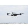 DF models dron LARK 4K V3 GPS
