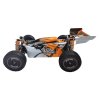 DF models RC auto buggy Z06 Evolution V2 1:14