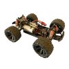 DF models RC auto truck DF06 Evolution 1:14