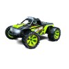 DF models RC auto truck DF06 Evolution 1:14