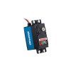 Traxxas servo 2250 MG voděodolné 24kg.cm 0.19s/60° 25T