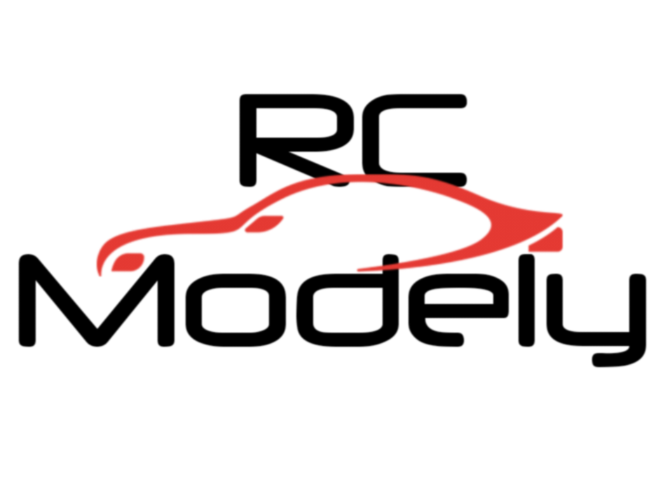 RC Modely