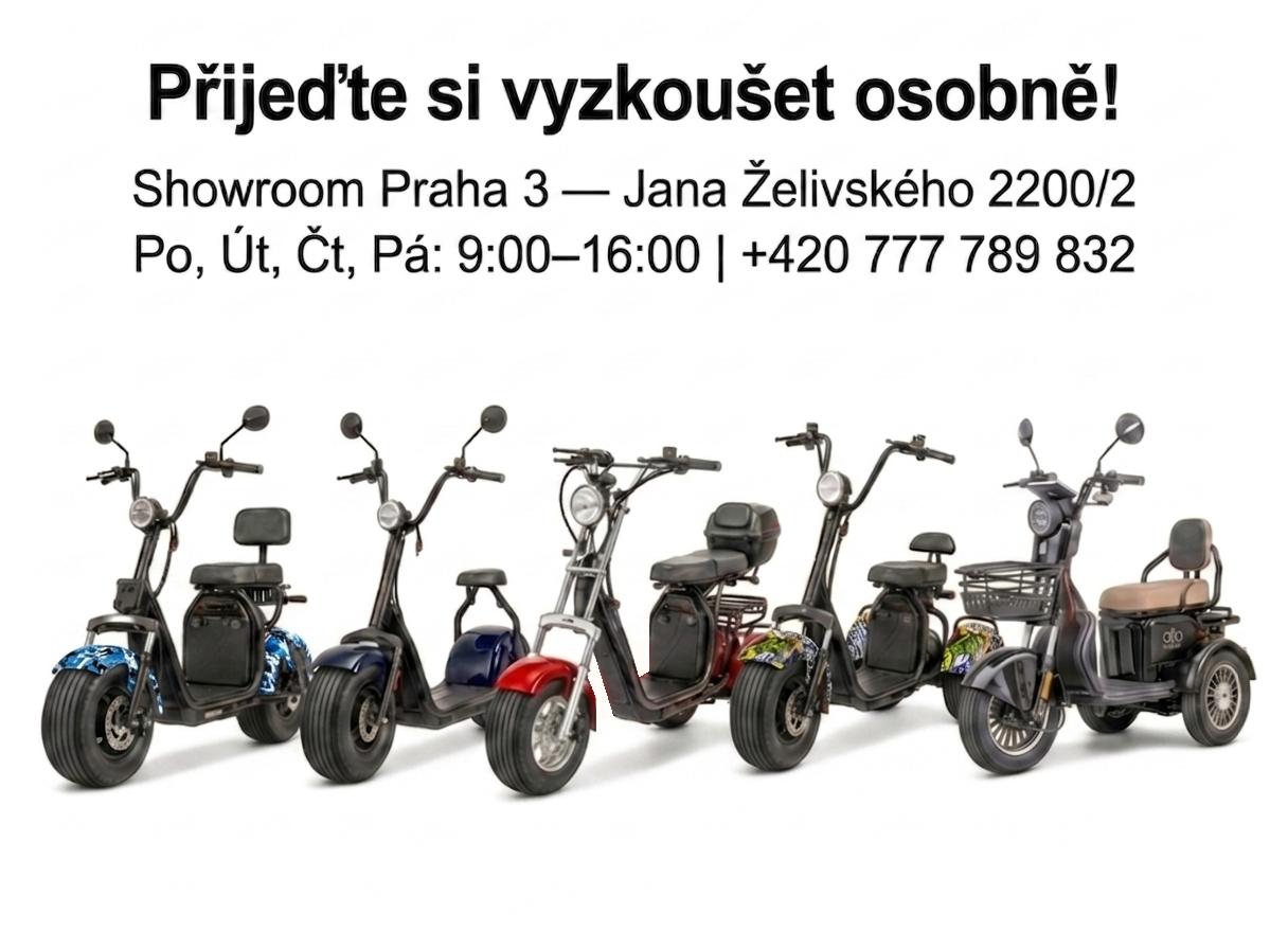 showroom