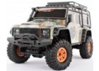 Crawler MAX Tiger 3 (23142094)