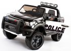 Ford Raptor POLICE BJF150RP