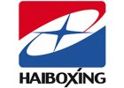 HAIBOXING