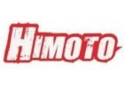 HSP- Himoto