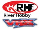 River Hobby, VRX