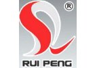 RUI PENG