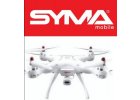 Syma