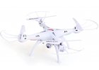 Syma X5SC