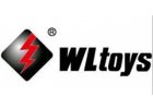 WLtoys