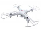 Syma X5C