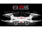 Syma X5UC