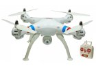 Syma X8CW