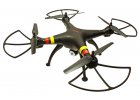 Syma X8HC