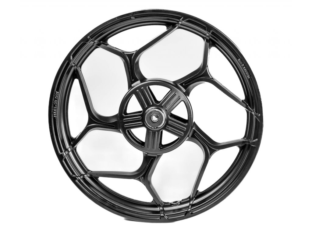 Produktt