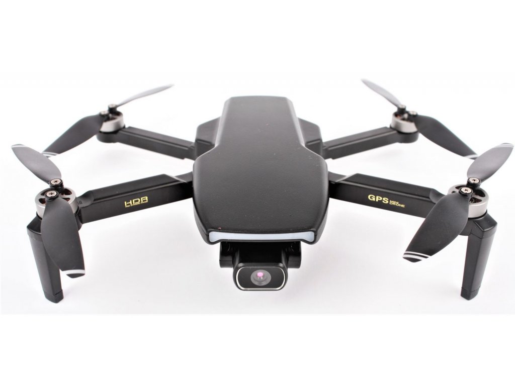 Dron matrix cheap