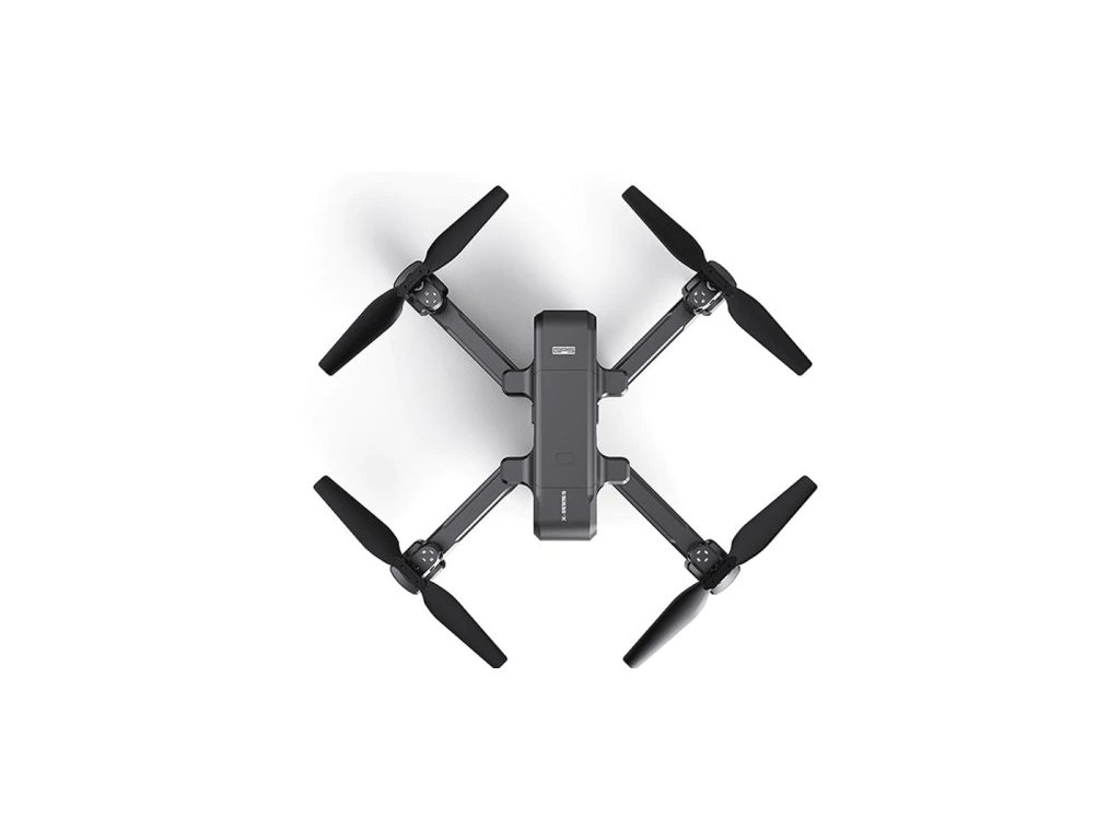 X103w drone cheap