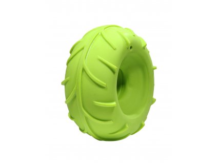 rc extreme stunt nahradni kolo prave 0.jpg.big