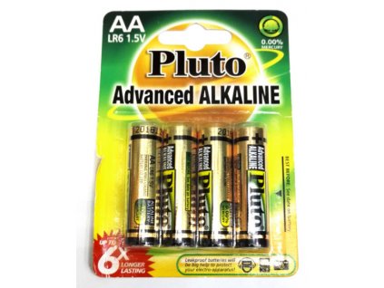 alkalicka-baterie-1.5V-AA