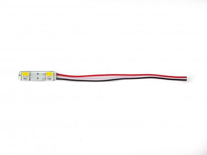 led dioda zluta pro dron s70w.jpg.big